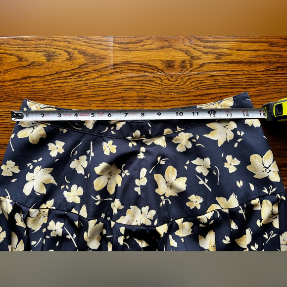 New, two-piece vintage dress from LeSuit, 12 - Picture 14 of 15